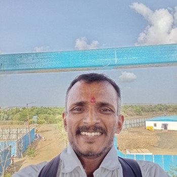 SUDHIR JHA